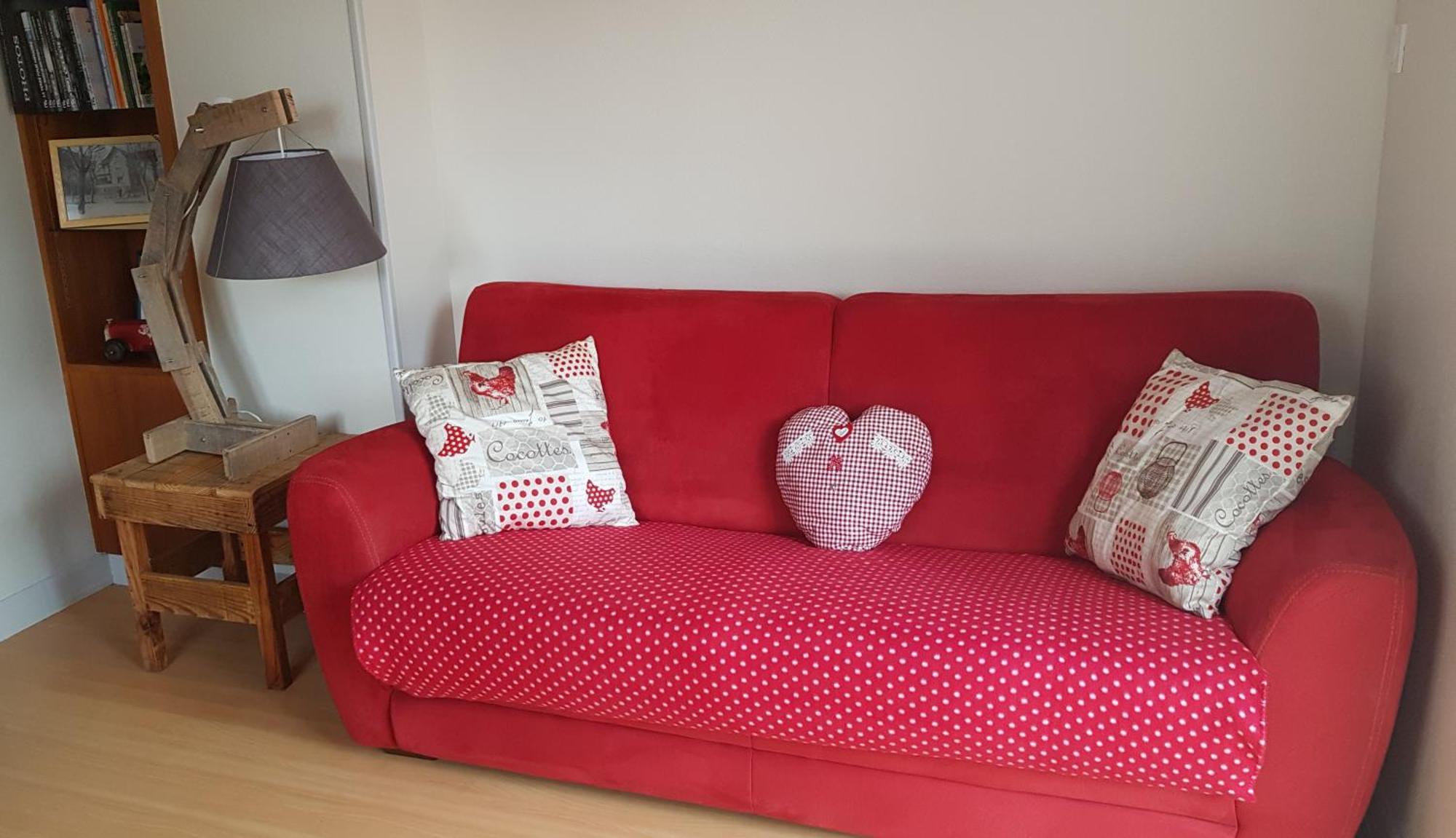 Le Meix Du 3 Etoiles - 200 M Du - 50 M Navette Appartement *